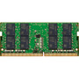 HP 32GB DDR5 SDRAM Memory Module - For Workstation Desktop PC - 32 GB 1 x 32GB - DDR5-4800PC5-38400 DDR5 SDRAM - 4800 MHz - - - - 4M9Y2AA