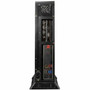 MSI MEG Trident X 10th MEG Trident X 10SC-2465CA Gaming Desktop Computer - Intel Core i7 10th Gen i7-10700K - 16 GB - 1 TB SSD - Intel TRIDENT X 10SC-2465CA