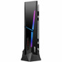 MSI MEG Trident X 10th MEG Trident X 10SC-2465CA Gaming Desktop Computer - Intel Core i7 10th Gen i7-10700K - 16 GB - 1 TB SSD - Intel TRIDENT X 10SC-2465CA