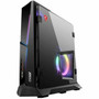MSI MEG Trident X 10th MEG Trident X 10SC-2465CA Gaming Desktop Computer - Intel Core i7 10th Gen i7-10700K - 16 GB - 1 TB SSD - Intel TRIDENT X 10SC-2465CA