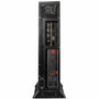 MSI MEG Trident X 10th MEG Trident X 10SC-2465CA Gaming Desktop Computer - Intel Core i7 10th Gen i7-10700K - 16 GB - 1 TB SSD - Intel TRIDENT X 10SC-2465CA