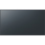 Panasonic TH-43EQ2W 43 Class 4K Digital Display - 425 107950 mm LCD - 18 Hours7 Days Operation - 3840 x 2160 - LED - 500 - - - TH43EQ2W