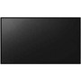 Panasonic TH-75EQ2W 75 Class 4K Digital Display - 745 189230 mm LCD - Advanced Super Dimension Switch  ADS  - 18 HoursDay - x TH75EQ2W