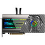 Sapphire AMD Radeon RX 6950 XT Graphic Card - 16 GB GDDR6 - 7680 x 4320 - 231 GHz Game Clock - 257 GHz Boost Clock - 256 bit Bus - - 11317-01-20G