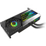 Sapphire AMD Radeon RX 6950 XT Graphic Card - 16 GB GDDR6 - 7680 x 4320 - 231 GHz Game Clock - 257 GHz Boost Clock - 256 bit Bus - - 11317-01-20G