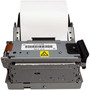 Star Micronics Sanei SK1-311SF4-Q-SK-SP Desktop Direct Thermal Printer - Monochrome - LabelReceipt Print - USB - USB Host - Serial - 37951300