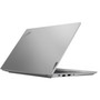 Lenovo ThinkPad E15 Gen 4 21E6007BCA 156 Notebook - Full HD - Intel Core i5 12th Gen i5-1235U - 8 GB - 256 GB SSD - French Keyboard 21E6007BCA