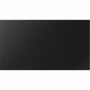 Samsung IFR P20 Indoor LED - LCD - High Dynamic Range HDR - 240 x 135 - LED - 900 cdm178 LH040IFRCLSGO