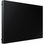 Samsung IFR P20 Indoor LED - LCD - High Dynamic Range HDR - 240 x 135 - LED - 900 cdm178 LH040IFRCLSGO