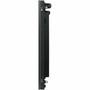 Samsung IFR P20 Indoor LED - LCD - High Dynamic Range HDR - 240 x 135 - LED - 900 cdm178 LH040IFRCLSGO