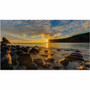 Samsung IFR P20 Indoor LED - LCD - High Dynamic Range HDR - 240 x 135 - LED - 900 cdm178 LH040IFRCLSGO