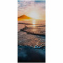 Samsung IFR-F P15 Indoor LED - LCD - High Dynamic Range HDR - 160 x 360 - LED - 800 cdm178 - Wireless LAN LH015IFRCFSZA