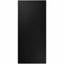 Samsung IFR-F P15 Indoor LED - LCD - High Dynamic Range HDR - 160 x 360 - LED - 800 cdm178 - Wireless LAN LH015IFRCFSZA
