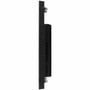Samsung IFR-F P15 Indoor LED - LCD - High Dynamic Range HDR - 160 x 360 - LED - 800 cdm178 - Wireless LAN LH015IFRCFSZA