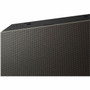 Samsung IFR-F P15 Indoor LED - LCD - High Dynamic Range HDR - 160 x 360 - LED - 800 cdm178 - Wireless LAN LH015IFRCFSZA