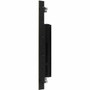 Samsung IFR-F P15 Indoor LED - LCD - High Dynamic Range HDR - 120 x 270 - Direct View LED - 1600 cdm178 LH020IFRCFSGO