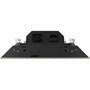 Samsung IFR-F P15 Indoor LED - LCD - High Dynamic Range HDR - 120 x 270 - Direct View LED - 1600 cdm178 LH020IFRCFSGO