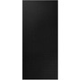 Samsung IFR-F P15 Indoor LED - LCD - High Dynamic Range HDR - 120 x 270 - Direct View LED - 1600 cdm178 LH020IFRCFSGO