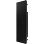 Samsung IFR-F P15 Indoor LED - LCD - High Dynamic Range HDR - 120 x 270 - Direct View LED - 1600 cdm178 LH020IFRCFSGO