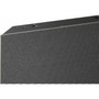 Samsung IFR-F P15 Indoor LED - LCD - High Dynamic Range HDR - 120 x 270 - Direct View LED - 1600 cdm178 LH020IFRCFSGO