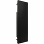Samsung IFR-F P15 Digital Signage Display - LCD - High Dynamic Range HDR - 96 x 216 - LED - 1000 cdm178 LH025IFRCFSGO
