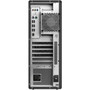 Lenovo ThinkStation P620 30E000U4CA Workstation - 1 Ryzen Threadripper PRO 5955WX - 32 GB - 1 TB SSD - Tower - Graphite Black - 11 Pro 30E000U4CA