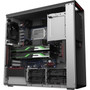 Lenovo ThinkStation P620 30E000U9CA Workstation - 1 Ryzen Threadripper PRO 5945WX - 64 GB - 2 TB SSD - Tower - AMD WRX80 Chip - 11 Pro 30E000U9CA