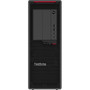 Lenovo ThinkStation P620 30E000TQCA Workstation - 1 Ryzen Threadripper PRO 5945WX - 32 GB - 1 TB SSD - Tower - AMD WRX80 Chip - 11 Pro 30E000TQCA