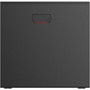 Lenovo ThinkStation P620 30E000TQCA Workstation - 1 Ryzen Threadripper PRO 5945WX - 32 GB - 1 TB SSD - Tower - AMD WRX80 Chip - 11 Pro 30E000TQCA