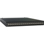 Cisco 1100W Power Supply - 110 kW UCS-PSU-6536-AC