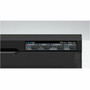 Epson LQ-780N 24-pin Dot Matrix Printer  - 80 Column C11CJ81202