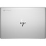 HP Elite c640 G3 Chromebook Enterprise 14 35560 mm Chromebook - Full HD - Intel Core i5 12th Gen i5-1235U - 8 GB - 256 GB SSD - - 6P209UTABL