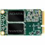 Adata IMSS316 1 TB Solid State Drive - mSATA MO-300A Internal - SATA SATA600 - 560 MBs Maximum Read Transfer Rate IMSS316-001TCTB5