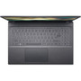 Acer Aspire 5 A515-47 A515-47-R95L 156 39624 mm Notebook - Full HD - AMD Ryzen 5 5625U - 8 GB - 512 GB SSD - English US French NXK86AA001