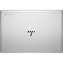 HP Elite c640 G3 Chromebook Enterprise 14 35560 mm Chromebook - Intel Celeron - 8 GB - 64 GB Flash Memory - English Keyboard - - - 6P3J5UTABA