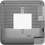 SonicWall SonicWave 681 Dual Band IEEE 80211 abgnacax Wireless Access Point - Indoor  - 240 GHz 5 GHz - 12 x Internal - - MIMO 03-SSC-0317
