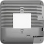 SonicWall SonicWave 681 Dual Band IEEE 80211 abgnacax Wireless Access Point - Indoor  - 240 GHz 5 GHz - 12 x Internal - - MIMO 03-SSC-0344