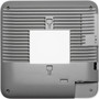 SonicWall SonicWave 681 Dual Band IEEE 80211 abgnacax Wireless Access Point - Indoor  - 240 GHz 5 GHz - 12 x Internal - - MIMO 03-SSC-0461