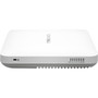 SonicWall SonicWave 681 Dual Band IEEE 80211 abgnacax Wireless Access Point - Indoor  - 240 GHz 5 GHz - 12 x Internal - - MIMO 03-SSC-0462
