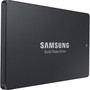 Samsung PM893 960 GB Solid State Drive - 25 Internal - SATA SATA600 - Server Storage System Device Supported - 1 DWPD - 1752 TB MZ-7L396000