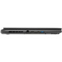 Aorus XE5 17 XE5-73US534SH 173 43942 mm Gaming Notebook - Full HD - Intel Core i7 12th Gen i7-12700H - 16 GB - 1 TB SSD - Black - AORUS 17 XE5-73US534SH