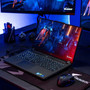 Aorus XE5 17 XE5-73US534SH 173 43942 mm Gaming Notebook - Full HD - Intel Core i7 12th Gen i7-12700H - 16 GB - 1 TB SSD - Black - AORUS 17 XE5-73US534SH