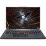 Aorus 15 XE5 XE5-73USB34SH 156 39624 mm Gaming Notebook - QHD - Intel Core i7 12th Gen i7-12700H - 16 GB - 1 TB SSD - Intel Chip AORUS 15 XE5-73USB34SH
