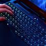 Aorus 15 XE5 XE5-73USB34SH 156 39624 mm Gaming Notebook - QHD - Intel Core i7 12th Gen i7-12700H - 16 GB - 1 TB SSD - Intel Chip AORUS 15 XE5-73USB34SH
