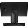 HP Engage One Pro POS Terminal - Core i5 i5-10500E - 8 GB - 256 GB HDD - Windows 10 IoT x64 6W837UTABA