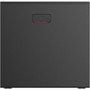 Lenovo ThinkStation P620 30E000YQUS Workstation - 1 Ryzen Threadripper PRO 5945WX - 32 GB - 1 TB SSD - Tower - AMD WRX80 Chip - 11 Pro 30E000YQUS