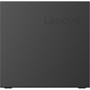 Lenovo ThinkStation P620 30E000YWUS Workstation - 1 Ryzen Threadripper PRO 5955WX - 32 GB - 2 TB SSD - Tower - AMD WRX80 Chip - 11 Pro 30E000YWUS