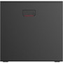 Lenovo ThinkStation P620 30E0011TCA Workstation - 1 Ryzen Threadripper PRO 5965WX - 64 GB - 2 TB SSD - Tower - AMD WRX80 Chip - 11 Pro 30E0011TCA