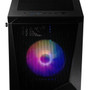 MSI Codex R 11th Codex RS 11TH-056US Gaming Desktop Computer - Intel Core i5 11th Gen i5-11400F - 16 GB - 500 GB SSD - Tower - Intel - CODEX RS 11TH-056US
