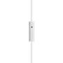 Hamilton Buhl Earbuds with In-Line Microphone Qty 250 - Stereo - Mini-phone 35mm - Wired - 32 Ohm - 20 Hz to 20 kHz - Earbud - - ISD-EBA100